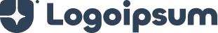 logo1